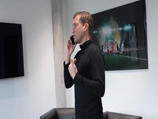 德甲弗赖堡vs法兰克福(王子睿)20240218