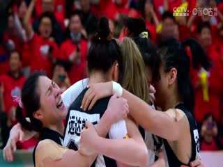 WCBA常规赛内蒙古农信VS四川远达美乐20240217(盛云飞)