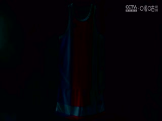 WCBA常规赛天津冠岚VS武汉盛帆白鹤20240217（原声）