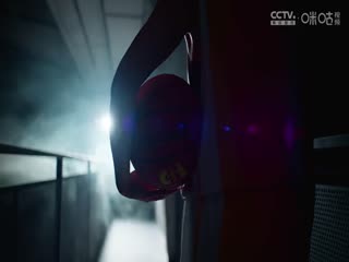 WCBA常规赛内蒙古农信VS山东高速20240219（原声）