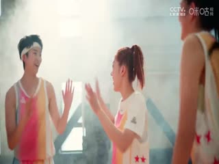 WCBA常规赛陕西天泽VS辽宁双喜电器20240219（原声）