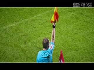 英超埃弗顿vs水晶宫(刘焕)20240219