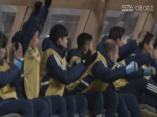 亚冠甲府风林vs蔚山HD20240221（涂远）