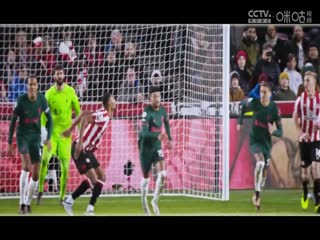 英超利物浦vs卢顿(刘畅)20240221