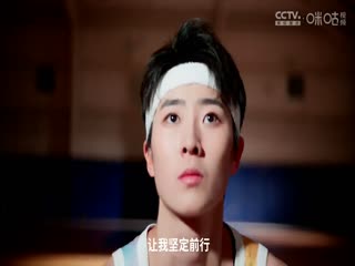 WCBA常规赛石家庄英励VS大庆安瑞达20240220（原声）