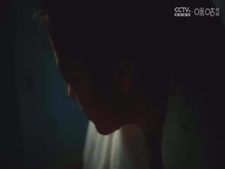 WCBA常规赛福建厦门白鹭VS东莞新彤盛20240220（字诚）