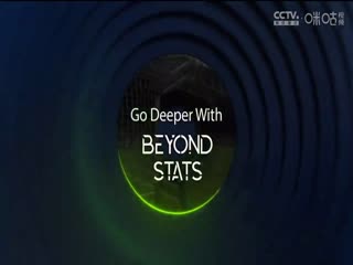 西甲皇家贝蒂斯vs毕尔巴鄂竞技(兰子非)20240225