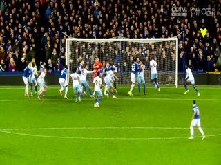 英超阿森纳vs纽卡斯尔联(陈渤胄)20240224