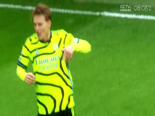 英超狼队vs谢菲尔德联(刘畅)20240225