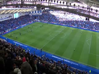 英超布莱顿vs埃弗顿(苗锟)20240224