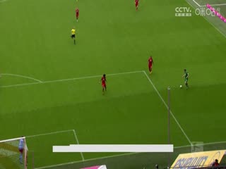 德甲奥格斯堡vs弗赖堡(谭逸雄)20240225