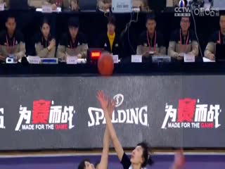 WCBA常规赛内蒙古农信VS山东高速20240219（常识）