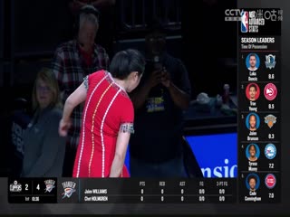 NBA常规赛活塞VS步行者20240223