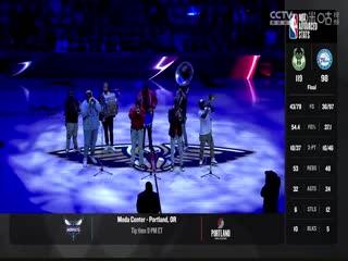 NBA常规赛公牛VS鹈鹕20240226