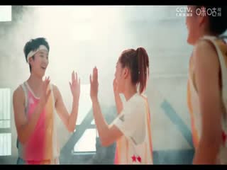 WCBA常规赛山西竹叶青酒VS东莞新彤盛20240223（字诚）