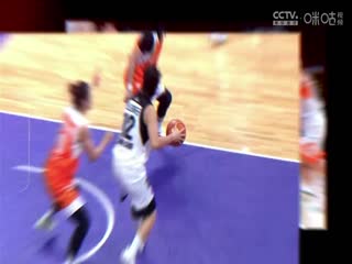 WCBA常规赛四川远达美乐VS大庆安瑞达20240223（原声）