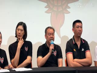 WCBA常规赛东莞新彤盛VS新疆国达氢20240225（丁一）