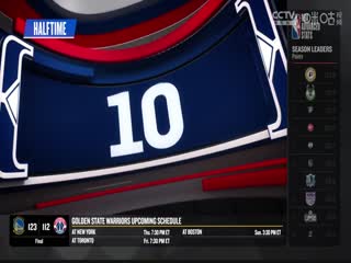 NBA常规赛热火VS开拓者20240228