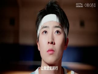 WCBA常规赛大庆安瑞达VS上海浦发银行20240229（原声）