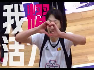 WCBA常规赛北京首钢首侨VS辽宁双喜电器20240228（哈秋）