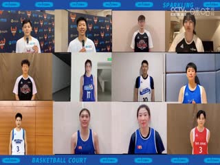 WCBA常规赛福建盼盼食品VS山西竹叶青酒20240228（常识）