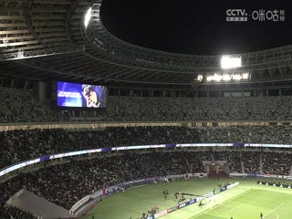 女足奥预赛日本女足vs朝鲜女足(张天翼)20240228