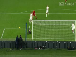 意甲罗马vs都灵(刘腾)20240226