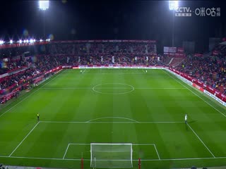 西甲吉罗纳vs巴列卡诺(周楚雄)20240226