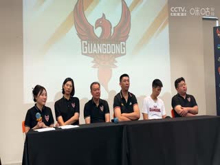 WCBA常规赛东莞新彤盛VS陕西天泽20240301（字诚）