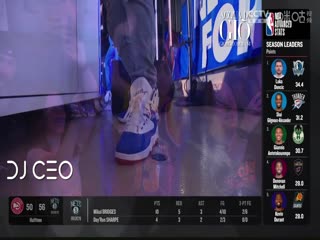 NBA常规赛勇士VS尼克斯20240301