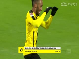 德甲美因茨vs门兴格拉德巴赫(刘洋)20240302