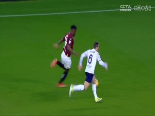 意甲都灵vs佛罗伦萨(刘腾)20240302