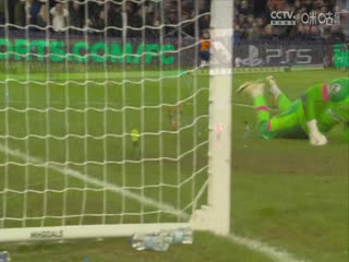 英超卢顿vs阿斯顿维拉(郭灿亮)20240302