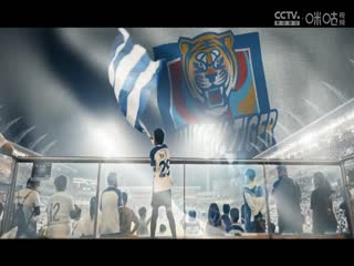 英超布伦特福德vs切尔西(涂远、刘畅)20240302