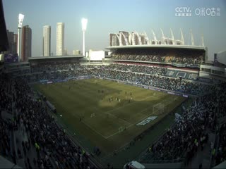 中超天津津门虎vs南通支云(张昊泽、贾天宁)20240302