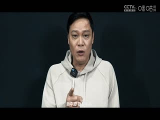 英超诺丁汉森林vs利物浦(颜强、徐阳、李子琪)20240302