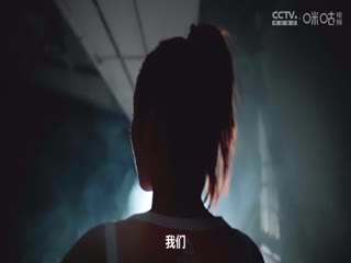 WCBA常规赛武汉盛帆白鹤VS四川远达美乐20240304（丁一）