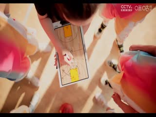 WCBA常规赛江苏南钢VS浙江稠州银行20240303（刘志恒）