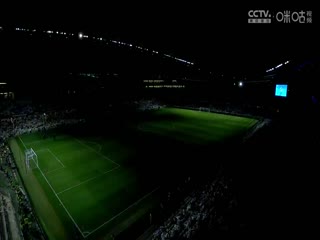 亚冠阿尔艾因vs利雅得胜利(王子睿)20240304