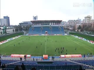 亚女U20决赛圈乌兹别克斯坦女足U20vs中国台北女足U20(洪宇青)20240303