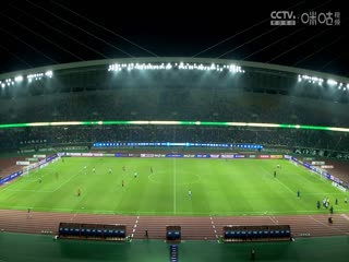 中超浙江队vs深圳新鹏城20240303（林梦鸽、刘畅）