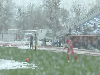 亚女U20决赛圈韩国女足U20vs澳大利亚女足U20(张天翼)20240303