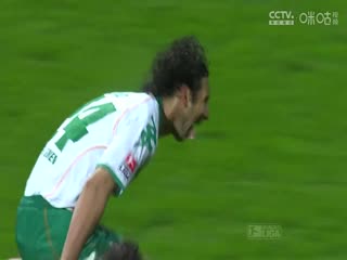 德甲霍芬海姆vs云达不莱梅(周楚雄)20240303