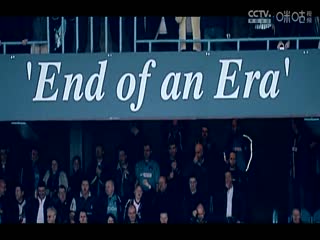 英超曼城vs曼联(陈渤胄)20240303