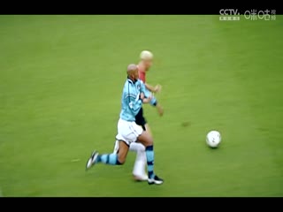 英超曼城vs曼联(洪荒)20240303