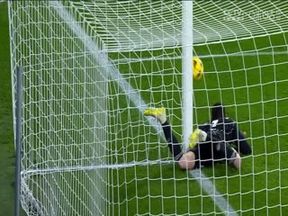 西甲奥萨苏纳vs阿拉维斯(吴奕博)20240304