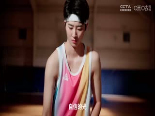 WCBA常规赛山东高速VS陕西天泽20240305（常识）