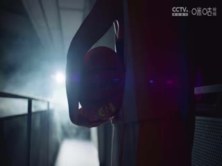 WCBA常规赛内蒙古农信VS新疆国达氢20240305（字诚）