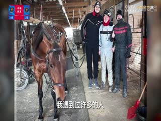 NBA常规赛太阳VS掘金20240306