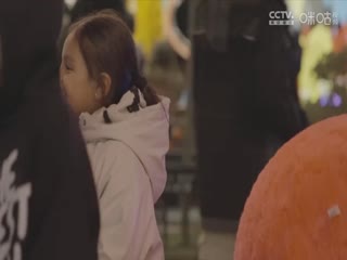 2024斯诺克利雅得世界大师赛决赛卢卡·布雷切尔2-5罗尼·奥沙利文20240306